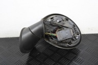 mirror exterior left 5 vertical MINI COUNTRYMAN R60 2.0D