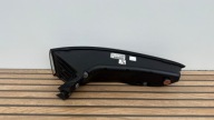 PORSCHE CAYENNE 9Y 2017R+ left light rear part rear LED 9Y0945095D KA36/29