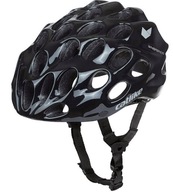 CATLIKE WHISPER EVO Kask Rowerowy 58-61cm BLACK