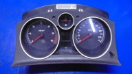 dials dials 1.9CDTI OPEL ZAFIRA B 05-14 year