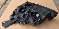 Peugeot 3008 5008 II facelift 2020-2024 light right full led