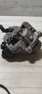 Einspritzpumpe Volkswagen Caddy 04L130755D