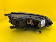 light left front VW Golf 7 VII GTI Bi-Xenon 12-16 5G1941031A