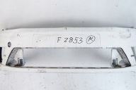 VW VOLKSWAGEN CADDY 2K 4 IV 2K5 2015- bumper front front 2K5807221K
