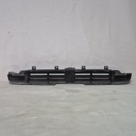 BMW 7 G11 G12 15- intake KIERWONICA air blinds