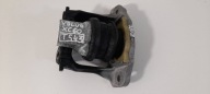 Volvo XC60 II 2022r engine mount 32298661 (T543)