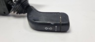 switch 90560990 OPEL ASTRA G