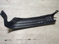Lexus RC 2019 front side left side seat