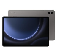 Tablet Samsung Galaxy Tab S9 FE+ 12,4" 8 GB / 128 GB szary