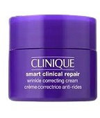CLINIQUE Smart Clinical Repair Cream 5 ml
