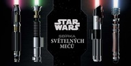 Star Wars - Sbírka světelných mečů neuveden