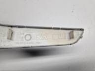 FORD KUGA MK1 handle DEKOR moulding handle left rear part 7M51-27443-C