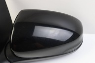 HONDA CIVIC IX mirror left 7 PIN E1030263 E1021157 Z97930357 EUROPA