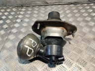 SFERA GRUSZKA springing right front CITROEN C5 and 1 LIFT FL 9642090980