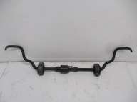stabilizer rod BMW X6M F15 6856418 front front