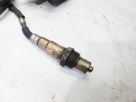 SONDA LAMBDA Sensor CZASTEK STALYCH AUDI Q5 FY 3.0 TDI 80A906261A