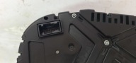 dials VW POLO 09- 6C0920730A