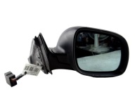 mirror right AUDI 3 8L 01 5812