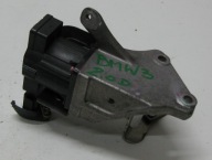 BMW E90 2.0 D Régulateur Turbines AKTUATOR K006T50172