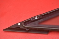 window side right front front 43R-001564 SEAT IBIZA 4 IV 6J 3D HB 12-15
