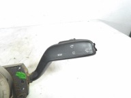 VW TRANSPORTER T5 DEVIO LUCI TERGICRISTALLO TERGI 282-049 URB