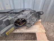 Reflektor light left front left front Volkswagen CC 3C8941031A