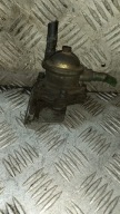 feed pump FIAT 126 P 2156 650 CCM