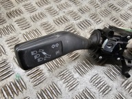 DEVIO LUCI TERGICRISTALLO TERGI VW CADDY 5K0953521FT 5K0953502L