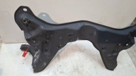 axle beam front FIAT PANDA II 4X4 2003-2012