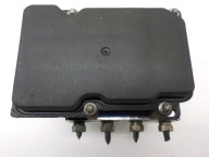 SUBARU OUTBACK III 2.5 16V Pompa ABS 27534AG020 J3