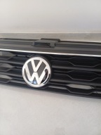 Grille VW T- ROC 2GA853651E