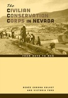 The Civilian Conservation Corps in Nevada: From