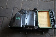 404. Gehäuse filter luft MERCEDES A6540902501