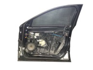 door right front MERCEDES GLA X156 LIFT (2017-2019) code LAKIERU 191