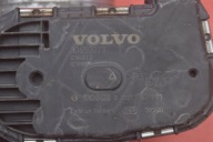 Valvola a farfalla 30650013 VOLVO XC90 1 e 2.9 T6 272 KM 02-06