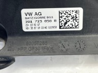 VW T-Cross pedal Bremse 2Q1723058B