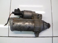 VW SKODA AUDI SEAT 1.2 starter 02M911024Q