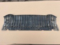 AUDI A5 8T cover pillar lower cover below bumper 8T0807233