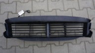 VOLVO S60 V60 CC LIFT - blinds air line blinds electrical