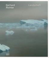 Gerhard Richter (German edition): Landschaft