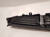 luftführung luftansaugkanal MINI F65 F66 5A3B4E3