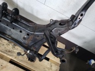 axle beam subframe axle beam trawers sider front 2.2 d MAZDA CX-5 and KE