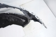 SKODA KAROQ 57A bumper front front 2017- 57A807221