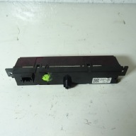SUBARU OUTBACK IV display 85261AJ051