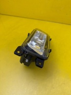 Nebelscheinwerfer links Mercedes Actros 943 A943 MP2 MP3 A9438200056