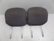 rest seat front left right HYUNDAI MATRIX 00-10