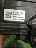 REFLEKTOR right front HYUNDAI TUCSON IV 20- FULL LED NR.R1716