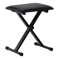 SKLÁDACIA PODRUČKA ARKA NA RUKU NOHU SE SO STATOROM 75-98CM