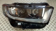 light right front FULL LED FORD EDGE II 2014R->