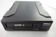 Vonkajšia páska Dell WN386